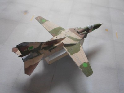 s&p-MiG-23MS-ly-06.JPG