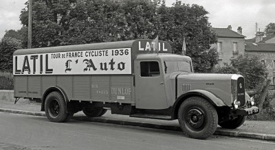 Latil-Tour-de-France-camion-valise-1936.jpg