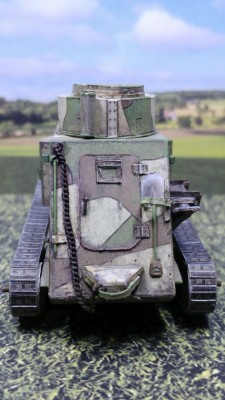 PasKal Strv m21_4.jpg