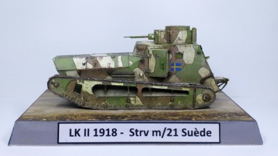 PasKal Strv m21_5.jpg