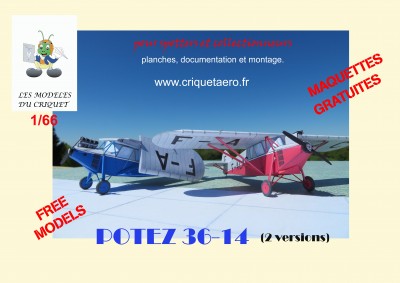 POTEZ 36-14 presentation.jpg