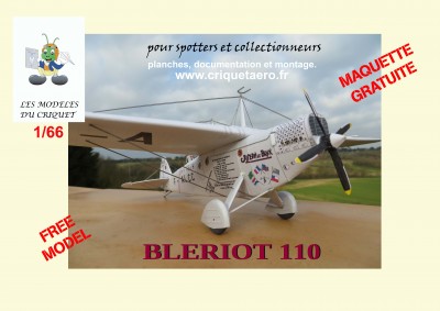 PRESENTATION BLERIOT 110.jpg