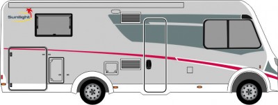 Fiat Ducato i68.jpg