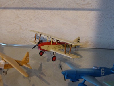 Caudron C232 1.jpg