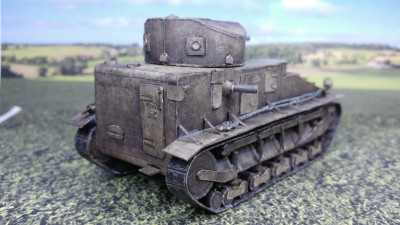 PasKal Vickers Medium MK I_2.jpg