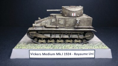 PasKal Vickers Medium MK I_6.jpg