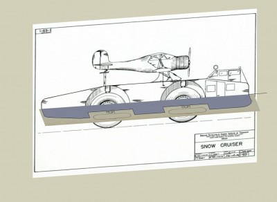 Cruiser0.jpg