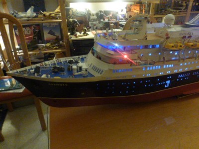 P1030040.JPG (146.5 Kio) Vu 8576 fois P1030040.JPG