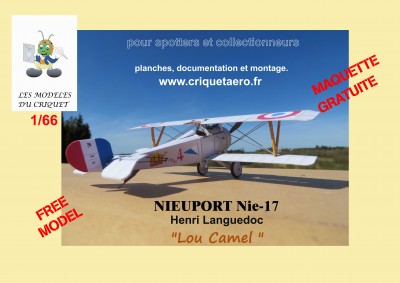 PRESENTATION LANGUEDOC copier.jpg