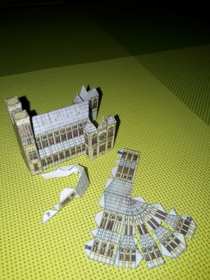 cathedrale_de_Reims_1.jpg