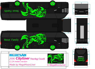 neoplan_cityliner_2006_12-24m_STREETFAMILY.PNG