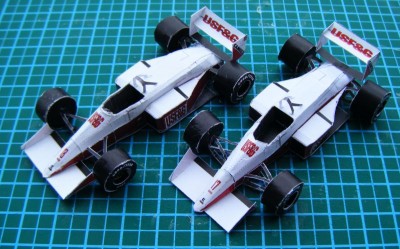 20100207arrowswip.jpg