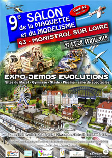 affiche-maquette-2019pa.jpg