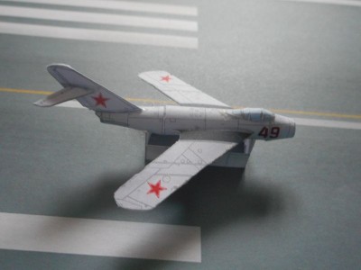 s&p-MiG-17-test2-01.JPG