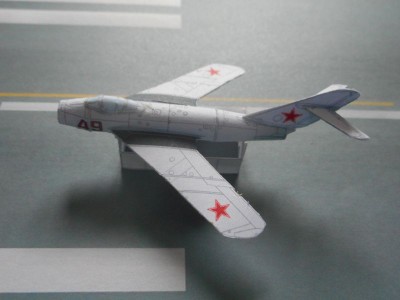 s&p-MiG-17-test2-02.JPG