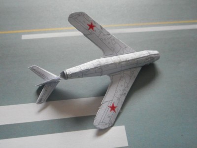 s&p-MiG-17-test2-03.JPG