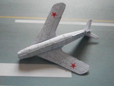 s&p-MiG-17-test2-04.JPG