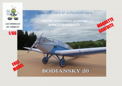 PRESENTATION  BODIANSKY.jpg