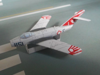 s&p-MiG-17-test3-01_1.JPG