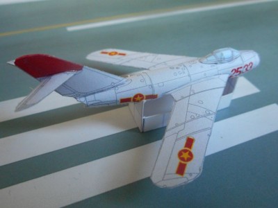 s&p-MiG-17-test4-02.JPG