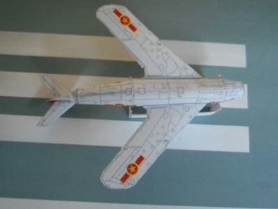 s&p-MiG-17-test4-04.JPG