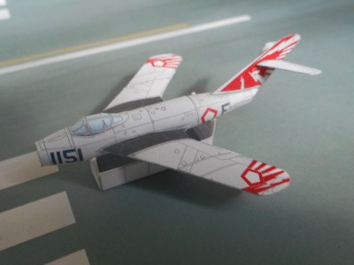 MiG-17F, Indonésie