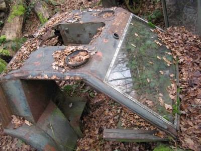 Chenard%20CHE%201942,%20Creuse%20(6).jpg