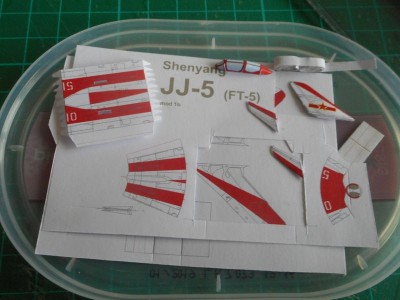 s&p-JJ-5-cn-demo-01.JPG