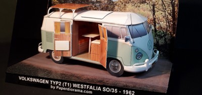 VW-Westfalia720x340.jpg