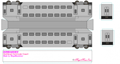 bombardier_multilevel_v1.PNG