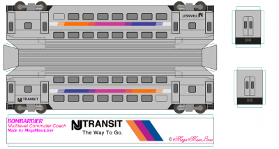 bombardier_multilevel_v1_njtransit.PNG