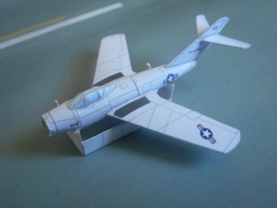 s&p-MiG-15bis-us-01.JPG