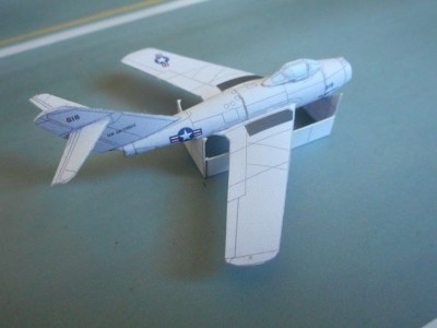 s&p-MiG-15bis-us-02.JPG