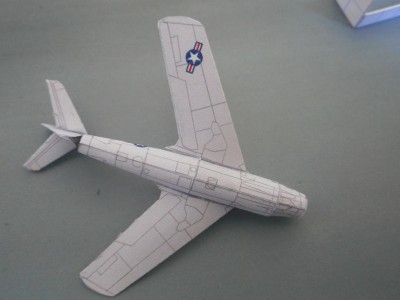 s&p-MiG-15bis-us-04.JPG