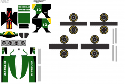 CATERHAM N°12 2.png