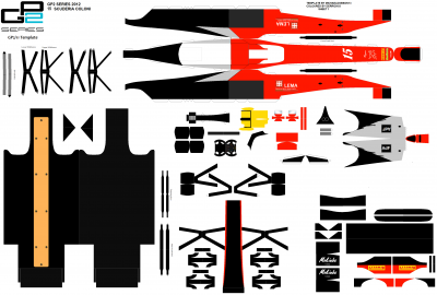 N°15 SCUDERIA COLONI 1.png