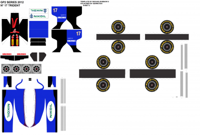 2012 N°17 TRIDENT 2.png