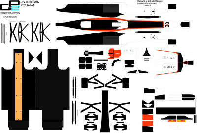 2012 N°20 RAPAX 1.png