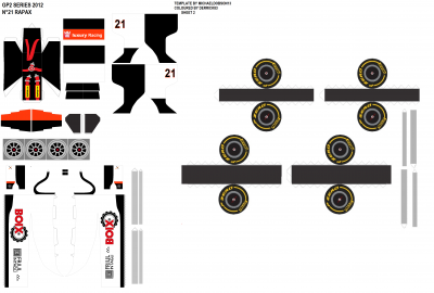 2012 N°21 RAPAX 2.png