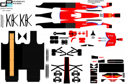 2012 ARDEN N°22 1.png