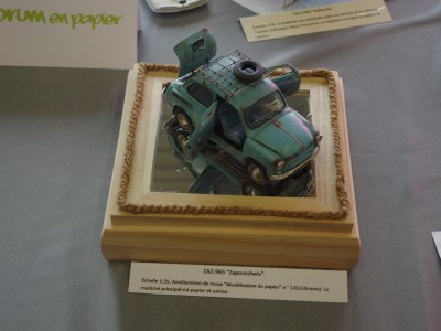 expoplomeurpapier02.jpg