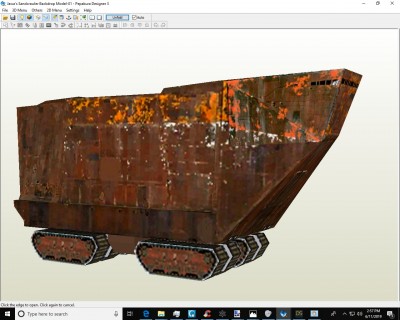 sandcrawler.jpg