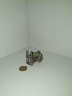 cathedrale_de_Chartres_1.jpg