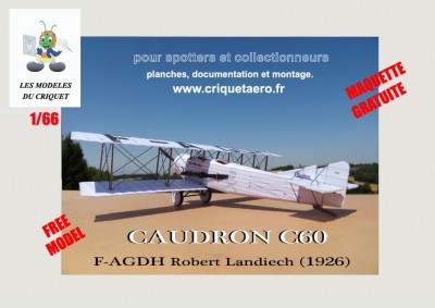 PRESENTATION  CAUDRON C60 copier.jpg