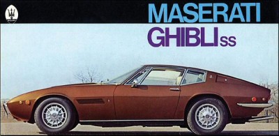 maserati-ghibliss-01a.jpg