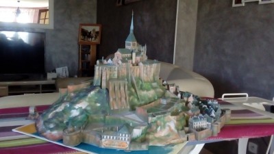 IMG_20190705_181742.jpg