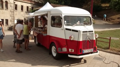 IMG_20190705_173858493[1].jpg