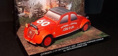 2cv-Cogolin-720x340.jpg