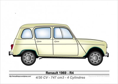 1969-type-r4.jpg