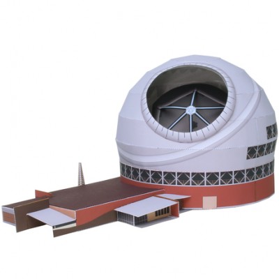 CNT-0024537_detail-01_m.jpg